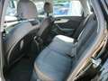 Audi A4 Avant Advanced 35 TDI 120kW S tronic Negro - thumbnail 36
