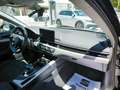 Audi A4 Avant Advanced 35 TDI 120kW S tronic Negro - thumbnail 28