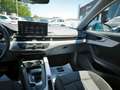 Audi A4 Avant Advanced 35 TDI 120kW S tronic Negro - thumbnail 24