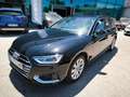 Audi A4 Avant Advanced 35 TDI 120kW S tronic Negro - thumbnail 10