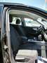 Audi A4 Avant Advanced 35 TDI 120kW S tronic Negro - thumbnail 38