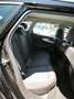 Audi A4 Avant Advanced 35 TDI 120kW S tronic Negro - thumbnail 35