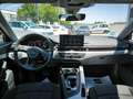 Audi A4 Avant Advanced 35 TDI 120kW S tronic Negro - thumbnail 21