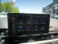 Audi A4 Avant Advanced 35 TDI 120kW S tronic Negro - thumbnail 31