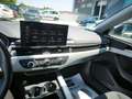Audi A4 Avant Advanced 35 TDI 120kW S tronic Negro - thumbnail 27