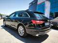 Audi A4 Avant Advanced 35 TDI 120kW S tronic Negro - thumbnail 17
