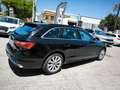 Audi A4 Avant Advanced 35 TDI 120kW S tronic Negro - thumbnail 15
