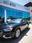 Audi A4 Avant Advanced 35 TDI 120kW S tronic Negro - thumbnail 9