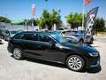 Audi A4 Avant Advanced 35 TDI 120kW S tronic Negro - thumbnail 14