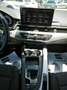 Audi A4 Avant Advanced 35 TDI 120kW S tronic Negro - thumbnail 23