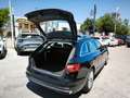 Audi A4 Avant Advanced 35 TDI 120kW S tronic Negro - thumbnail 34
