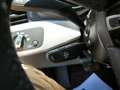 Audi A4 Avant Advanced 35 TDI 120kW S tronic Negro - thumbnail 33