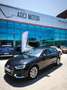 Audi A4 Avant Advanced 35 TDI 120kW S tronic Negro - thumbnail 5