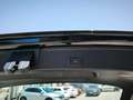 Audi A4 Avant Advanced 35 TDI 120kW S tronic Negro - thumbnail 37
