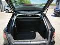Audi A4 Avant Advanced 35 TDI 120kW S tronic Negro - thumbnail 20