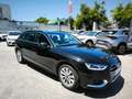 Audi A4 Avant Advanced 35 TDI 120kW S tronic Negro - thumbnail 13
