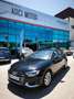 Audi A4 Avant Advanced 35 TDI 120kW S tronic Negro - thumbnail 4