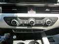 Audi A4 Avant Advanced 35 TDI 120kW S tronic Negro - thumbnail 29