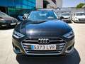 Audi A4 Avant Advanced 35 TDI 120kW S tronic Negro - thumbnail 11