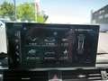 Audi A4 Avant Advanced 35 TDI 120kW S tronic Negro - thumbnail 30