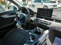 Audi A4 Avant Advanced 35 TDI 120kW S tronic Negro - thumbnail 25