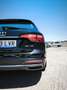 Audi A4 Avant Advanced 35 TDI 120kW S tronic Negro - thumbnail 19