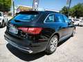 Audi A4 Avant Advanced 35 TDI 120kW S tronic Negro - thumbnail 18