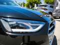 Audi A4 Avant Advanced 35 TDI 120kW S tronic Negro - thumbnail 16
