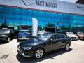 Audi A4 Avant Advanced 35 TDI 120kW S tronic Negro - thumbnail 7