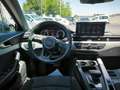 Audi A4 Avant Advanced 35 TDI 120kW S tronic Negro - thumbnail 22