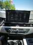 Audi A4 Avant Advanced 35 TDI 120kW S tronic Negro - thumbnail 26