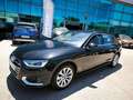 Audi A4 Avant Advanced 35 TDI 120kW S tronic Negro - thumbnail 8