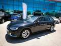 Audi A4 Avant Advanced 35 TDI 120kW S tronic Negro - thumbnail 3