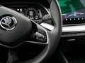 Skoda Octavia 2.0 TDI DPF Selection ACC FACEL. LED Noir - thumbnail 14
