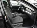 Skoda Octavia 2.0 TDI DPF Selection ACC FACEL. LED Noir - thumbnail 2