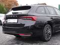 Skoda Octavia 2.0 TDI DPF Selection ACC FACEL. LED Noir - thumbnail 21