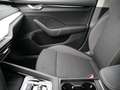 Skoda Octavia 2.0 TDI DPF Selection ACC FACEL. LED Noir - thumbnail 12