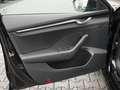 Skoda Octavia 2.0 TDI DPF Selection ACC FACEL. LED Noir - thumbnail 19