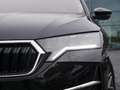 Skoda Octavia 2.0 TDI DPF Selection ACC FACEL. LED Noir - thumbnail 23