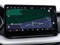 Skoda Octavia 2.0 TDI DPF Selection ACC FACEL. LED Noir - thumbnail 8