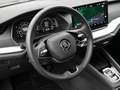 Skoda Octavia 2.0 TDI DPF Selection ACC FACEL. LED Noir - thumbnail 18