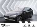 Skoda Octavia 2.0 TDI DPF Selection ACC FACEL. LED Noir - thumbnail 1
