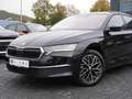 Skoda Octavia 2.0 TDI DPF Selection ACC FACEL. LED Noir - thumbnail 22