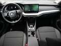 Skoda Octavia 2.0 TDI DPF Selection ACC FACEL. LED Noir - thumbnail 5