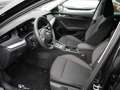 Skoda Octavia 2.0 TDI DPF Selection ACC FACEL. LED Noir - thumbnail 6
