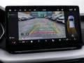 Skoda Octavia 2.0 TDI DPF Selection ACC FACEL. LED Noir - thumbnail 9