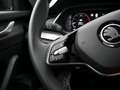 Skoda Octavia 2.0 TDI DPF Selection ACC FACEL. LED Noir - thumbnail 15