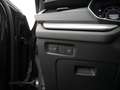 Skoda Octavia 2.0 TDI DPF Selection ACC FACEL. LED Noir - thumbnail 17