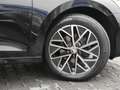Skoda Octavia 2.0 TDI DPF Selection ACC FACEL. LED Noir - thumbnail 4