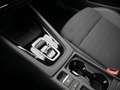Skoda Octavia 2.0 TDI DPF Selection ACC FACEL. LED Noir - thumbnail 11